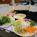 편편집 동두천점 이미지