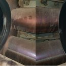 유로메가 이미지