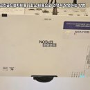 수스크린골프 이미지