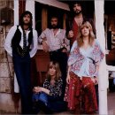 Fleetwood Mac ,,,Go Your Own Way 이미지