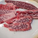 청도참한우식육식당 이미지