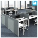 H1370 | 다이소 회사책상꾸미기 - 다이소제품추천/ 다이소회사용품/ 가성비갑다이소제품