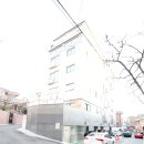 역촌동걷고싶은거리 이미지