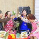 안남로253번길 이미지