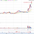 신한동물약품 이미지