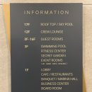 마리나당구장 이미지