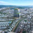 도보산업(주) 이미지