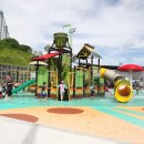 대소생활체육공원 이미지