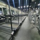 감탄개신점 이미지