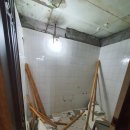 미래 1차아파트 이미지