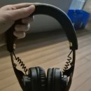 168 | 부산 168더데크 예약 예매 가격 주차장 후기