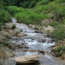 오실제민박 이미지