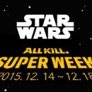 스타워즈 이미지