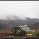 물문화관 이미지