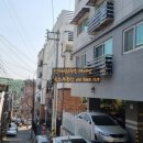 상대원3동공영주차장 이미지