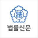 (주)수협사료 이미지