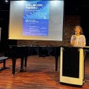 페다고지 이미지