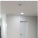 수원-0835 이미지