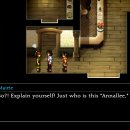 그린힐여관 이미지