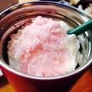 (주)체리센스 이미지