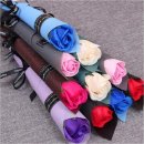 장미어린이집 이미지