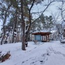 염주근린공원 이미지