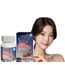 힐링건강랜드 이미지