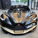 디테일링카 이미지