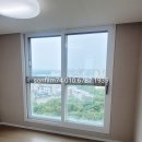 청북 이지더원 | [공지] #평택인테리어필름 청북이지더원아파트인테리어필름 시공후기#손필름74