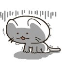 달인Motors 이미지