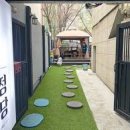 민정식당 이미지