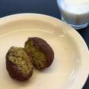 탄현1로 | 평택 송탄 | 카페 아자자 | 두바이 쫀득 쿠키 맛집, 송탄역 근처 감성 카페 내돈내산 후기