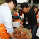 한강삼계탕 이미지