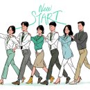 평택참한의원 이미지