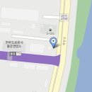 세방정비공장 이미지