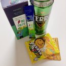 (주)에이치씨 바이오텍