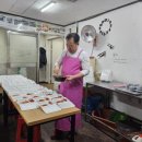 어울림무료급식소 이미지