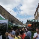 성모더오정신건강의학과의원 이미지