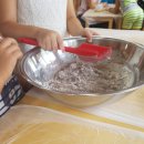 부안남초병설유치원 이미지