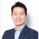충성횟집