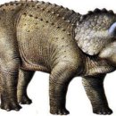 공룡목장 이미지