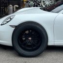 설개로2번길 이미지