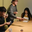 가라지하우스 이미지