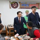 창녕군장애인종합복지관 이미지