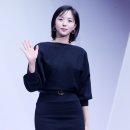 채수빈 카카오 검색결과