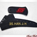 35 HAN J H 이미지