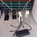 반석서로 | 대전 삼겹살 맛집 신촌곳간 | 반석동 삼겹살 맛집, 대전 회식장소 추천