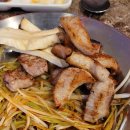 태평공원 공중화장실 | [2동탄호수공원 맛집] 태평생고기 동탄 재방문 후기