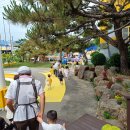 5월 소방대피훈련을 하였습니다! 이미지