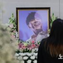 한컷 이미지